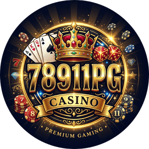 78911pg-logo